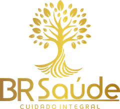 BR Saúde