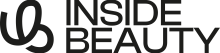 Inside Beauty